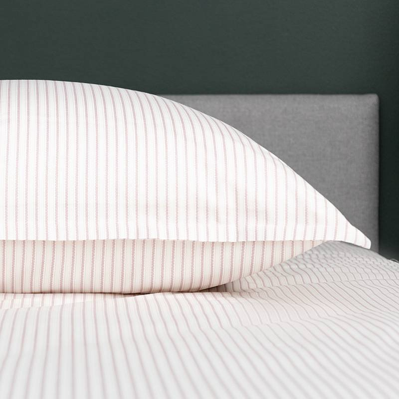 Альмира Комплект сатин Евро