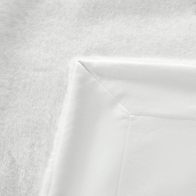 Филиция (крем) Покрывало 220х240