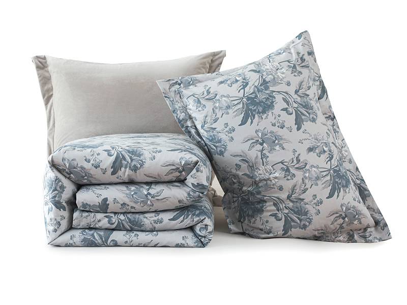 Джули №1 КПБ Евро