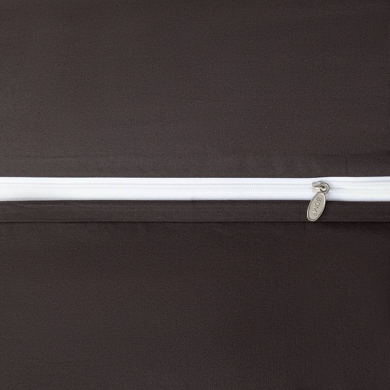 Сафари №6 КПБ 7Е