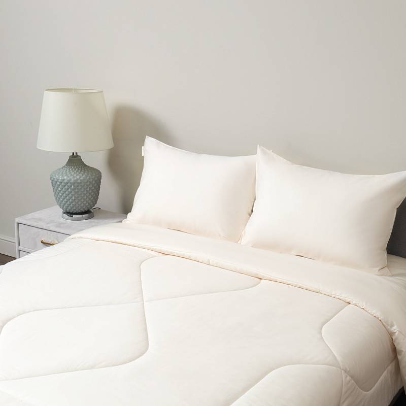 Эльмира (молоко) Комплект Евро