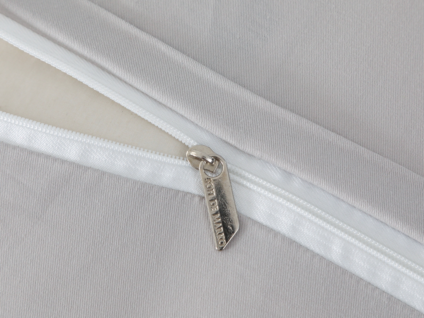 Ренато №27 Комплект 1.6