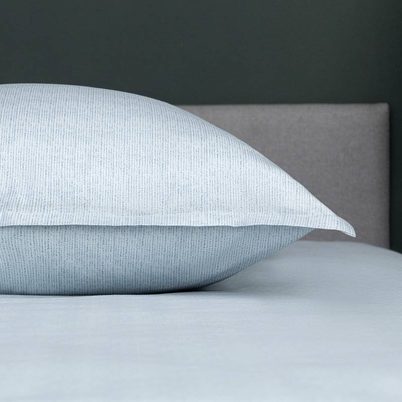 Мадалина Комплект сатин 1.6