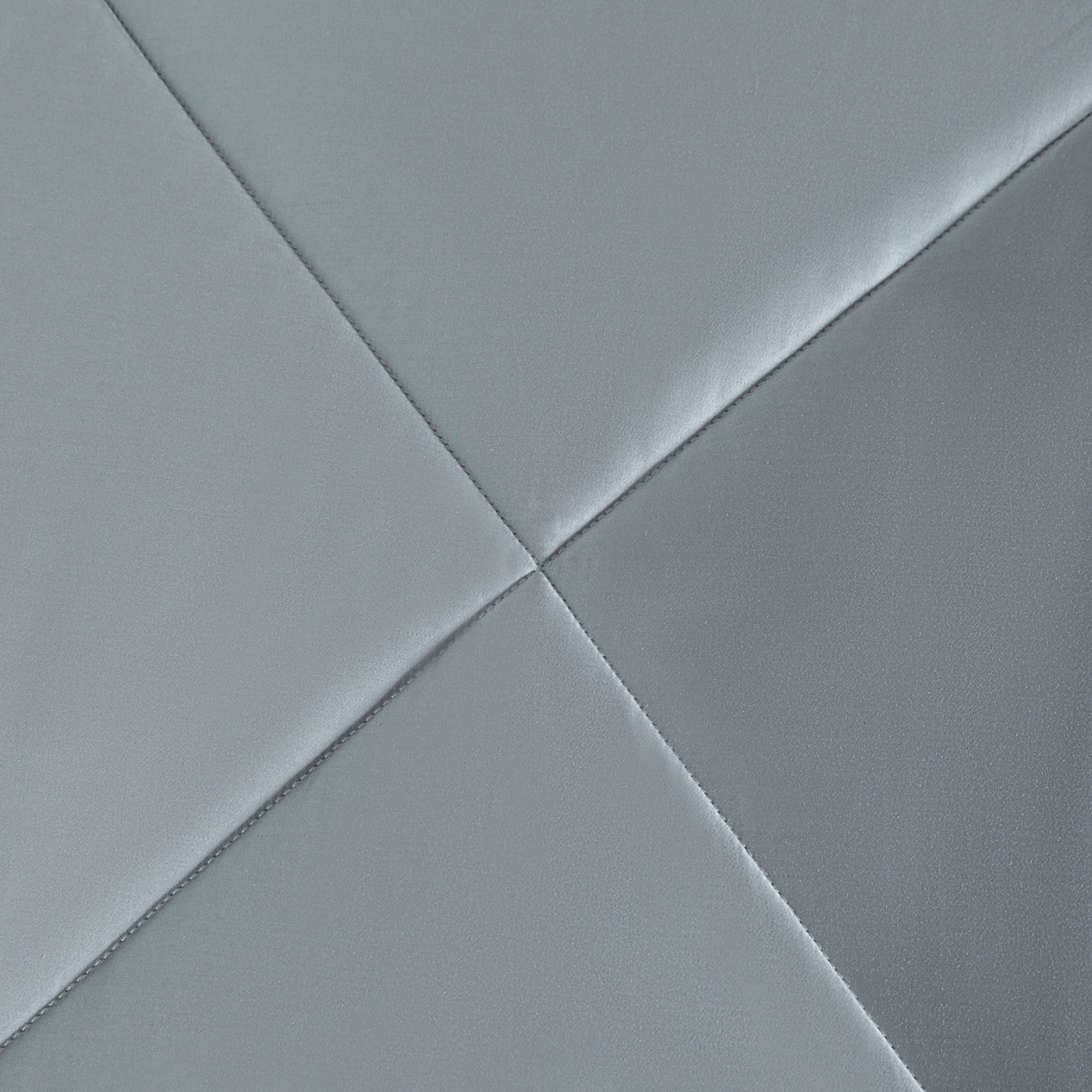 Рафаэль №13У Комплект Евро