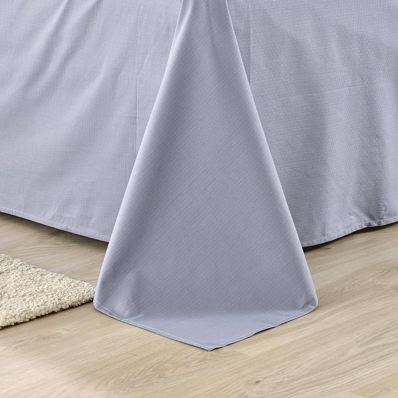 Мисора КПБ сатин Евро 4н