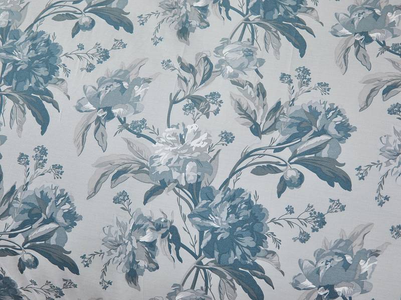 Джули №1 КПБ Евро