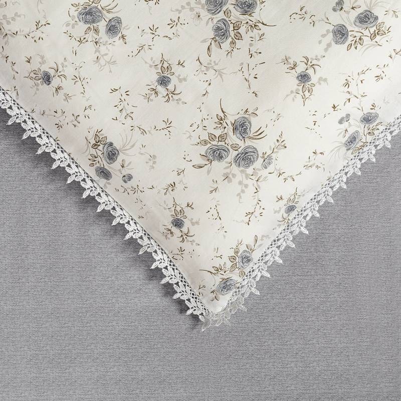 Версавия КПБ сатин Евро