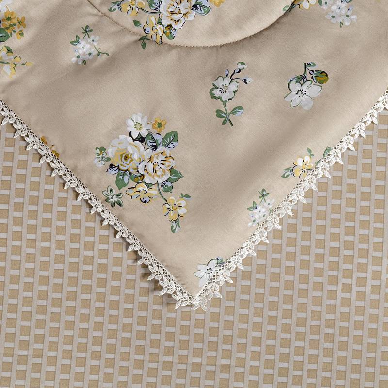 Дориана Комплект сатин 1.6