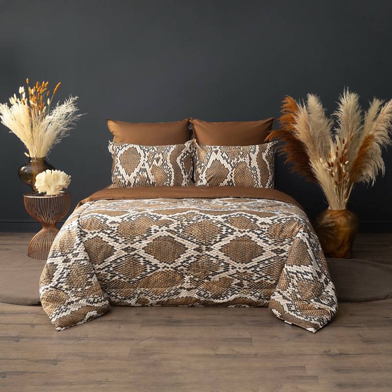 Сафари №11 Комплект Евро