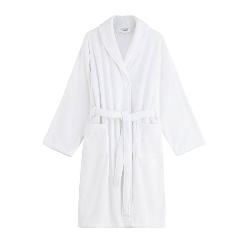 Отель 380гр XL Халат Махровый