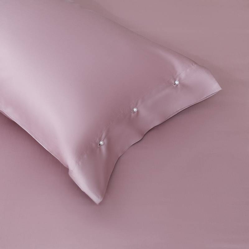 Premium Mako (лиловый) Комплект Евро