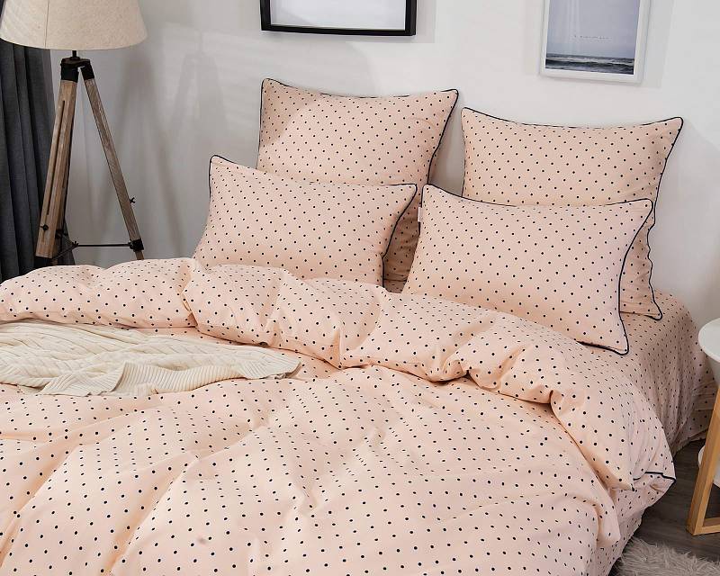 Модерн №61 КПБ сатин 7Е