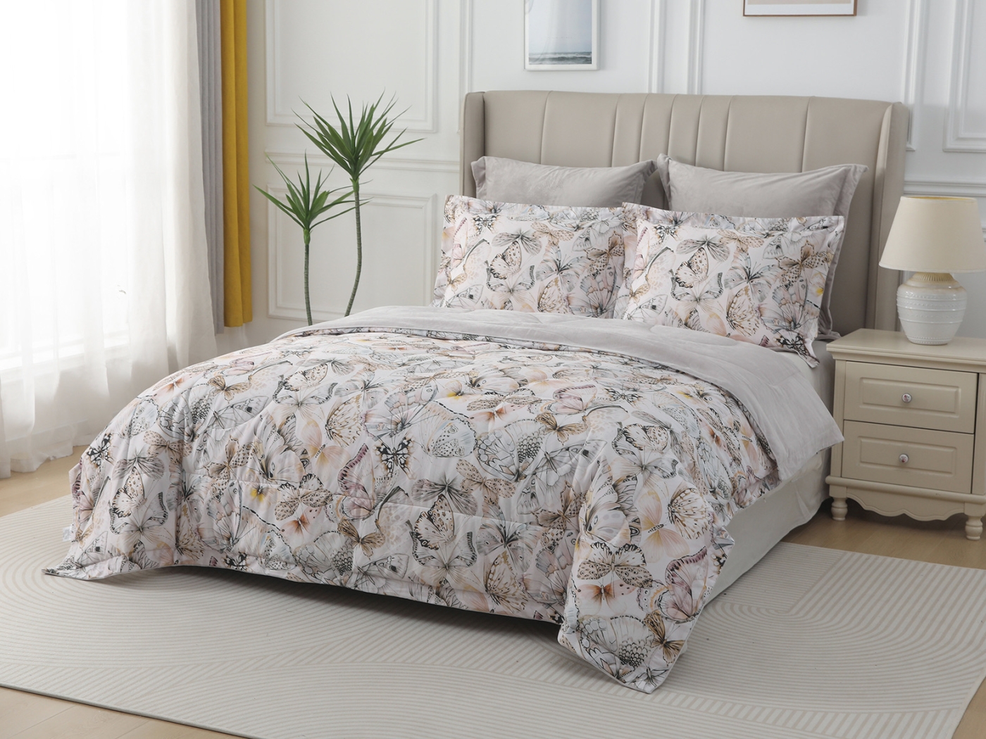 Ренато №28 Комплект 1.6