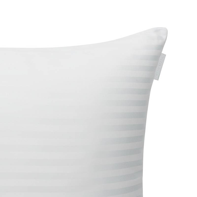 HORECA №3 Подушка 50х70 Страйп 100% хлопок