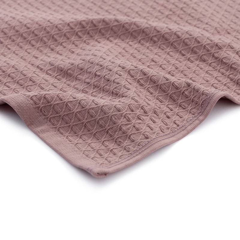 Lotty №2 Полотенце кухонное 30х50 2шт