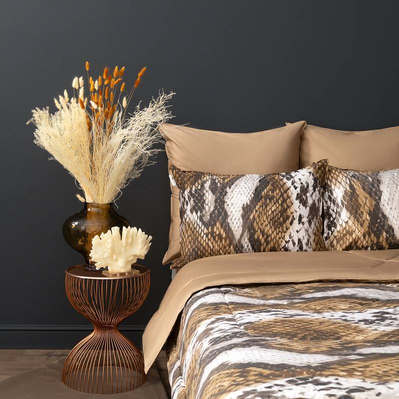 Сафари №9 Комплект Евро