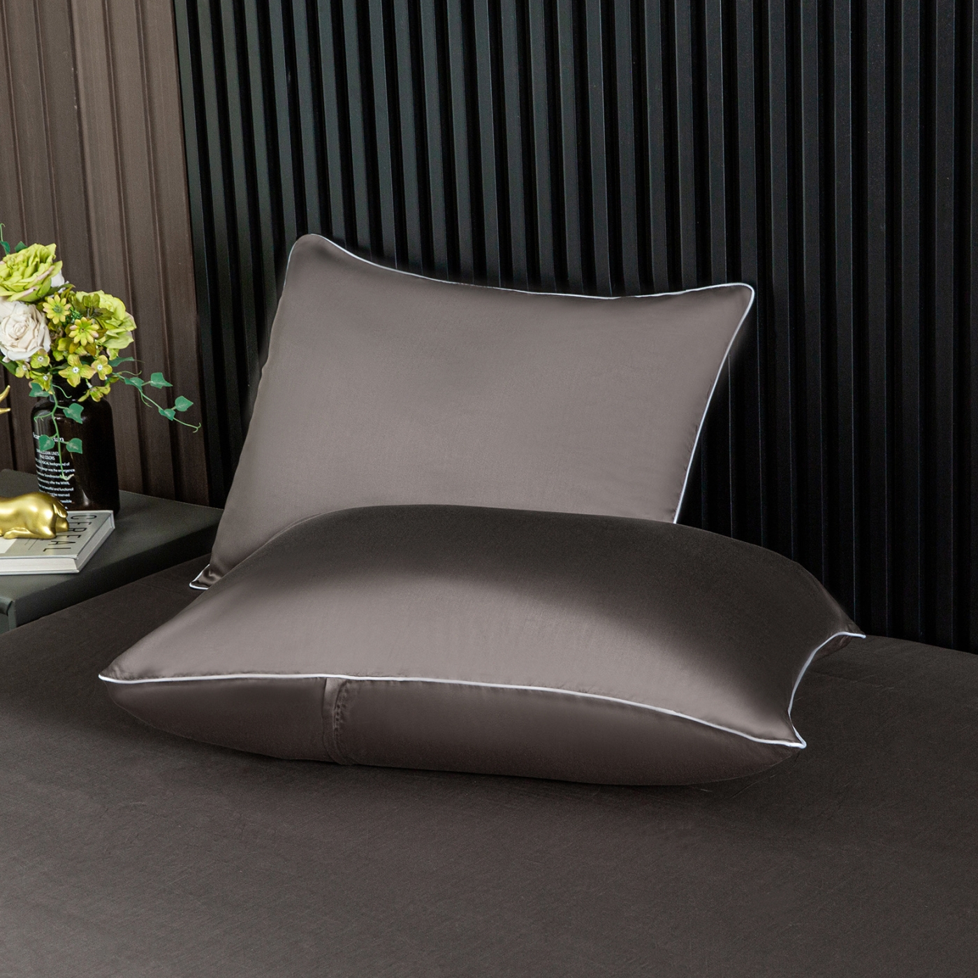 Рафаэль №12У Комплект Евро