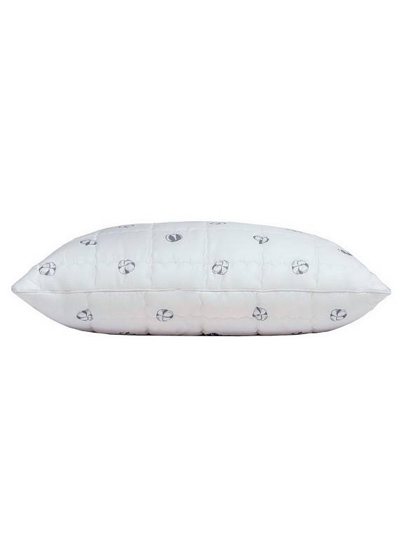 Коттон Дриммс (Cotton Dreams) Подушка 50х70