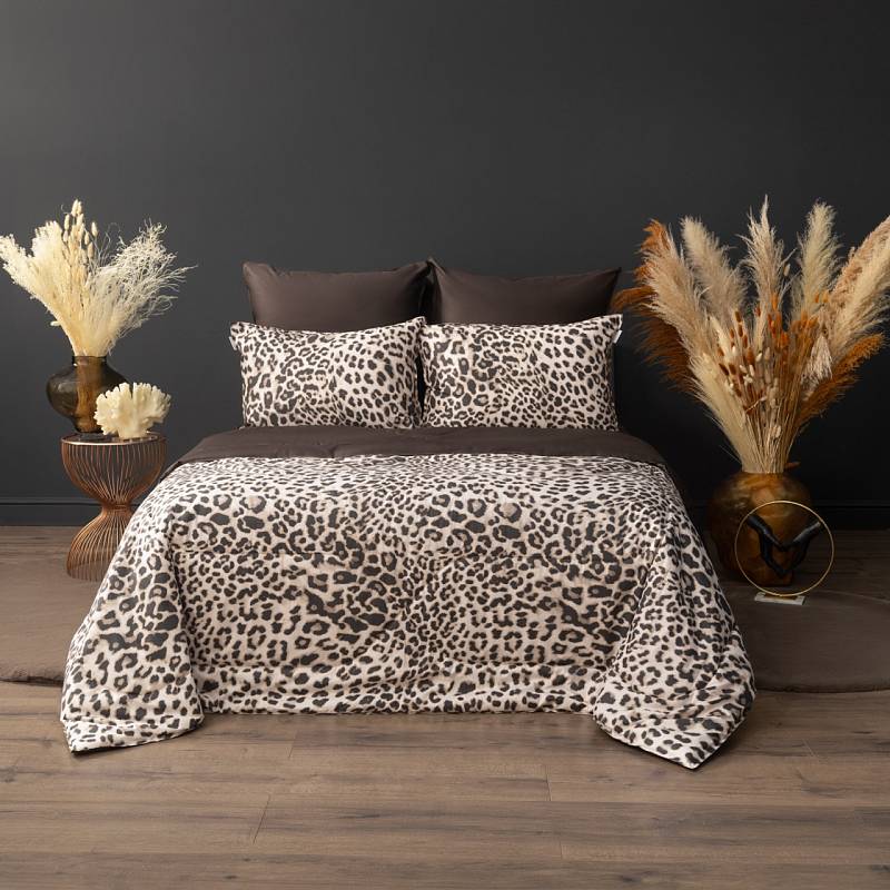 Сафари №6 Комплект Евро