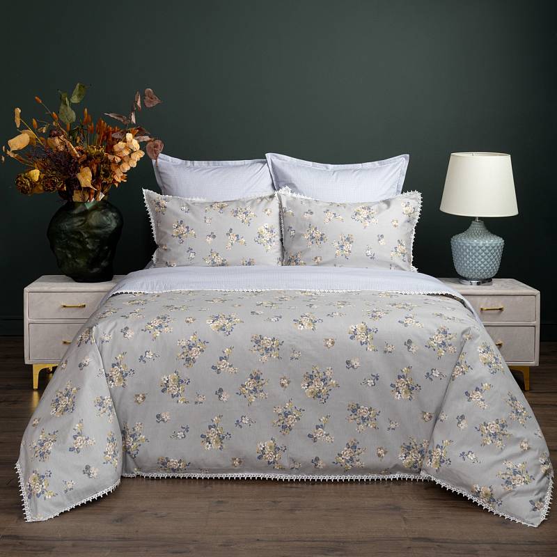 Моретто КПБ сатин 1.6