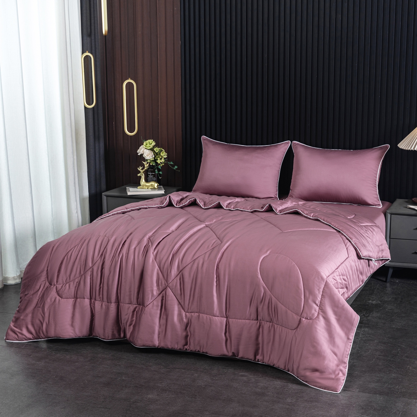 Рафаэль №1У Комплект Евро