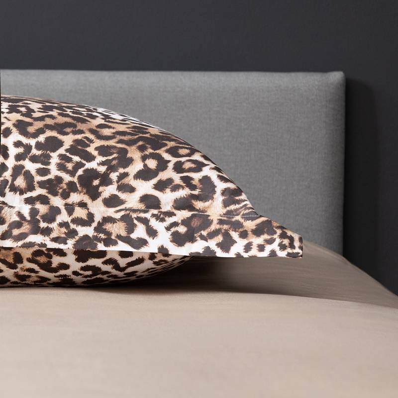 Сафари №5 КПБ Евро