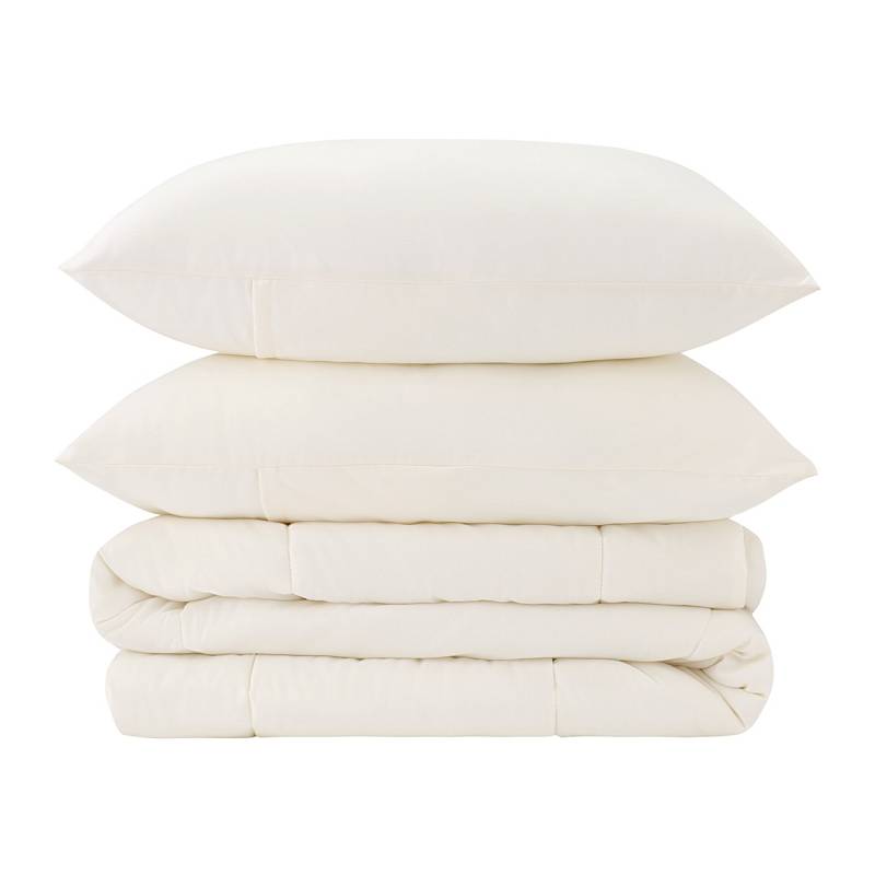 Эльмира (молоко) Комплект 1.6