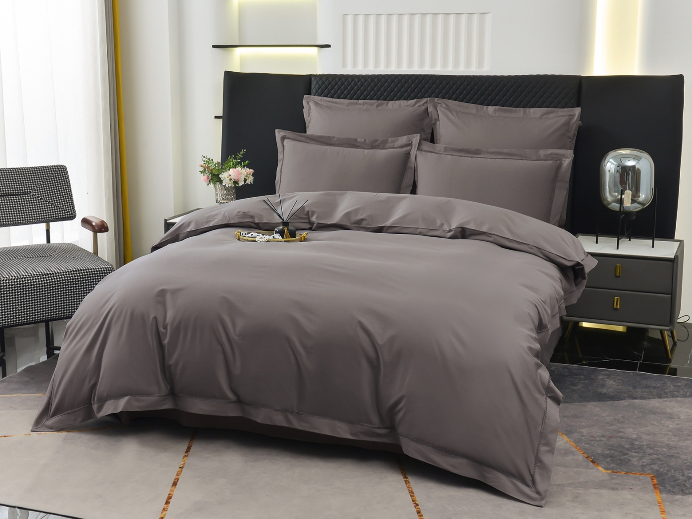 Изольда (кофе) КПБ Евро 4н