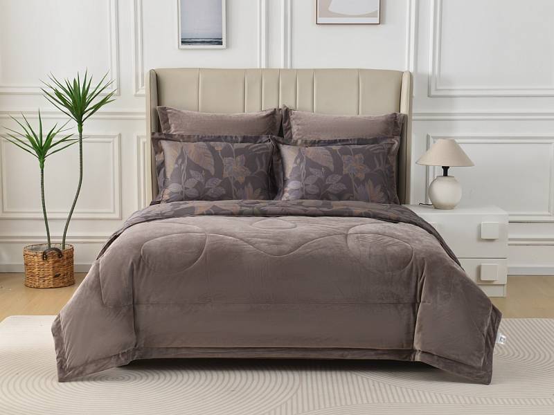 Ренато №14 Комплект 1.6