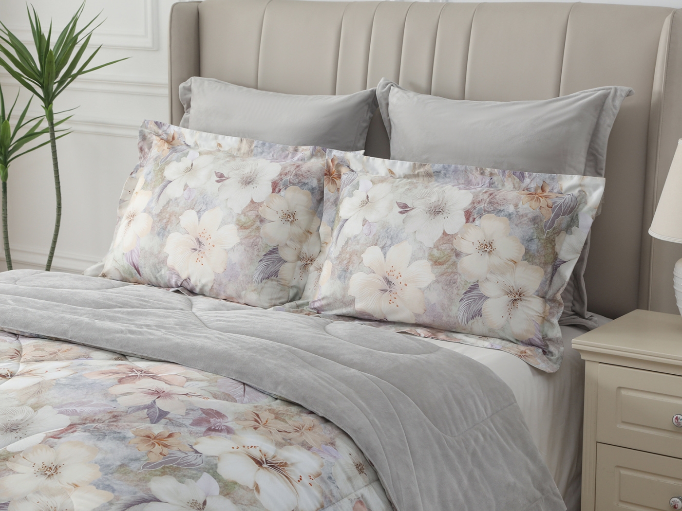 Ренато №18 Комплект Евро