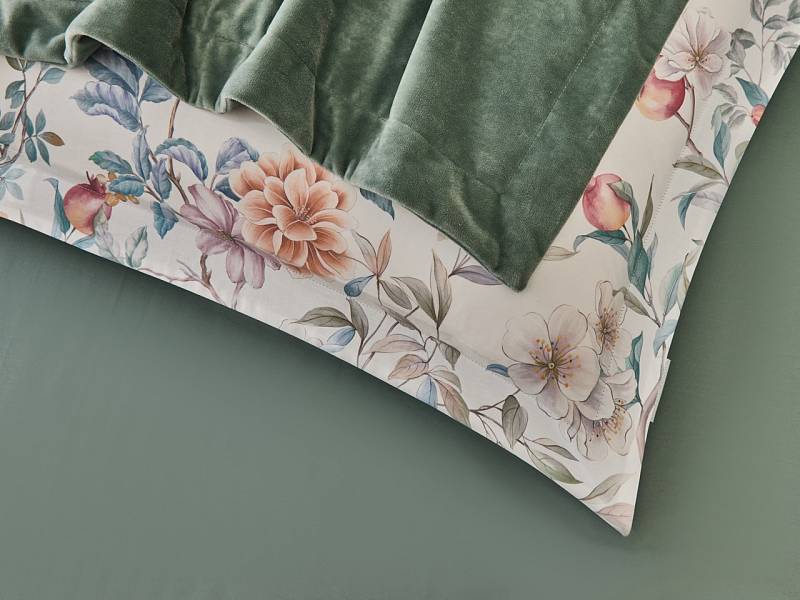 Ренато №37 Комплект Евро