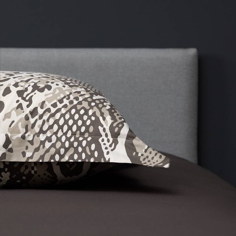 Сафари №12 КПБ 7Е