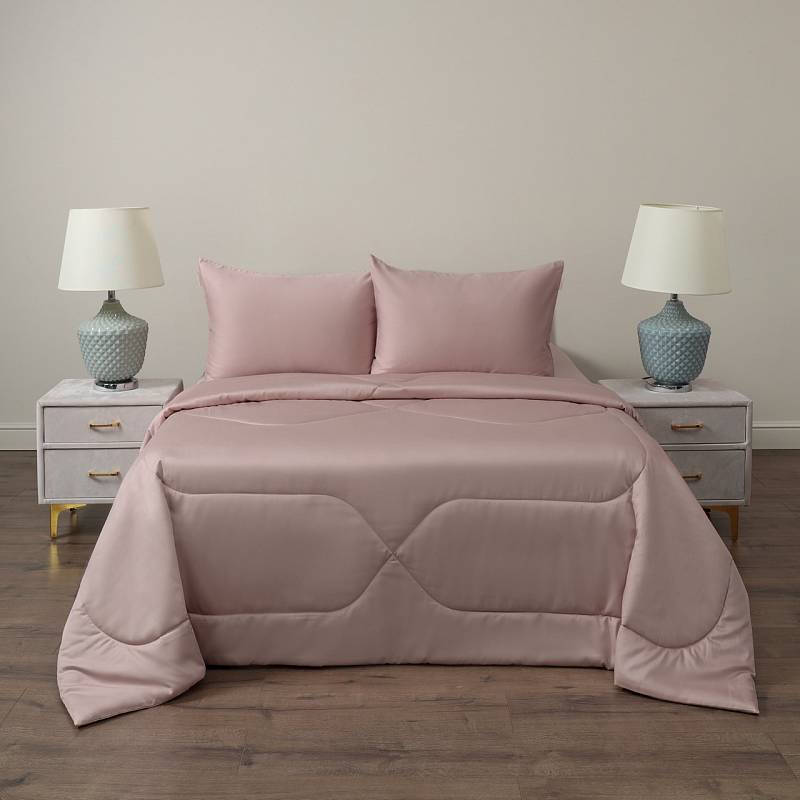 Эльмира (чайная роза) Комплект 1.6