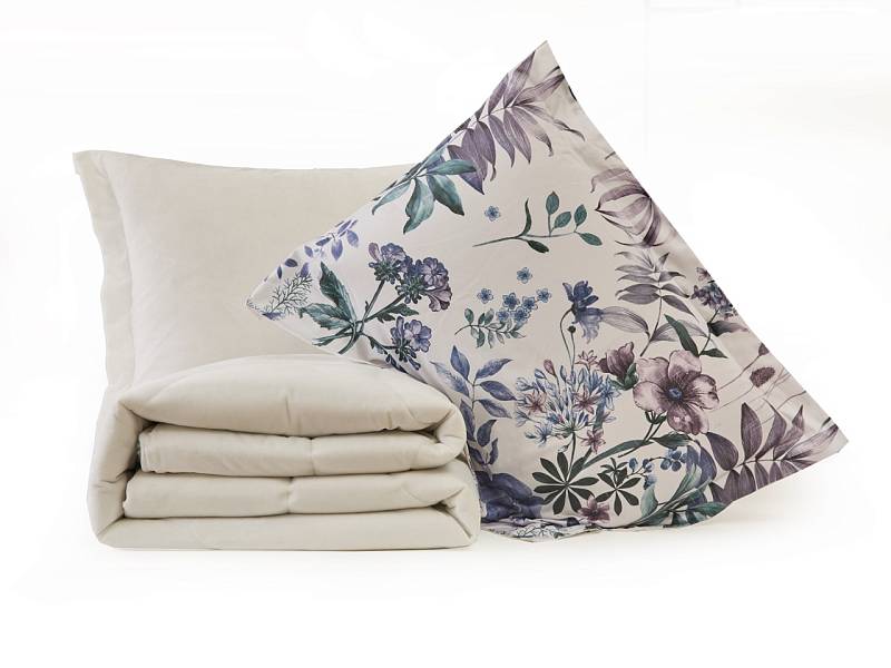 Ренато №40 Комплект Евро