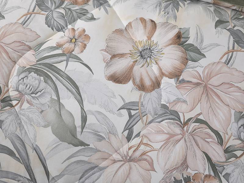 Рикардо №6 Комплект Евро