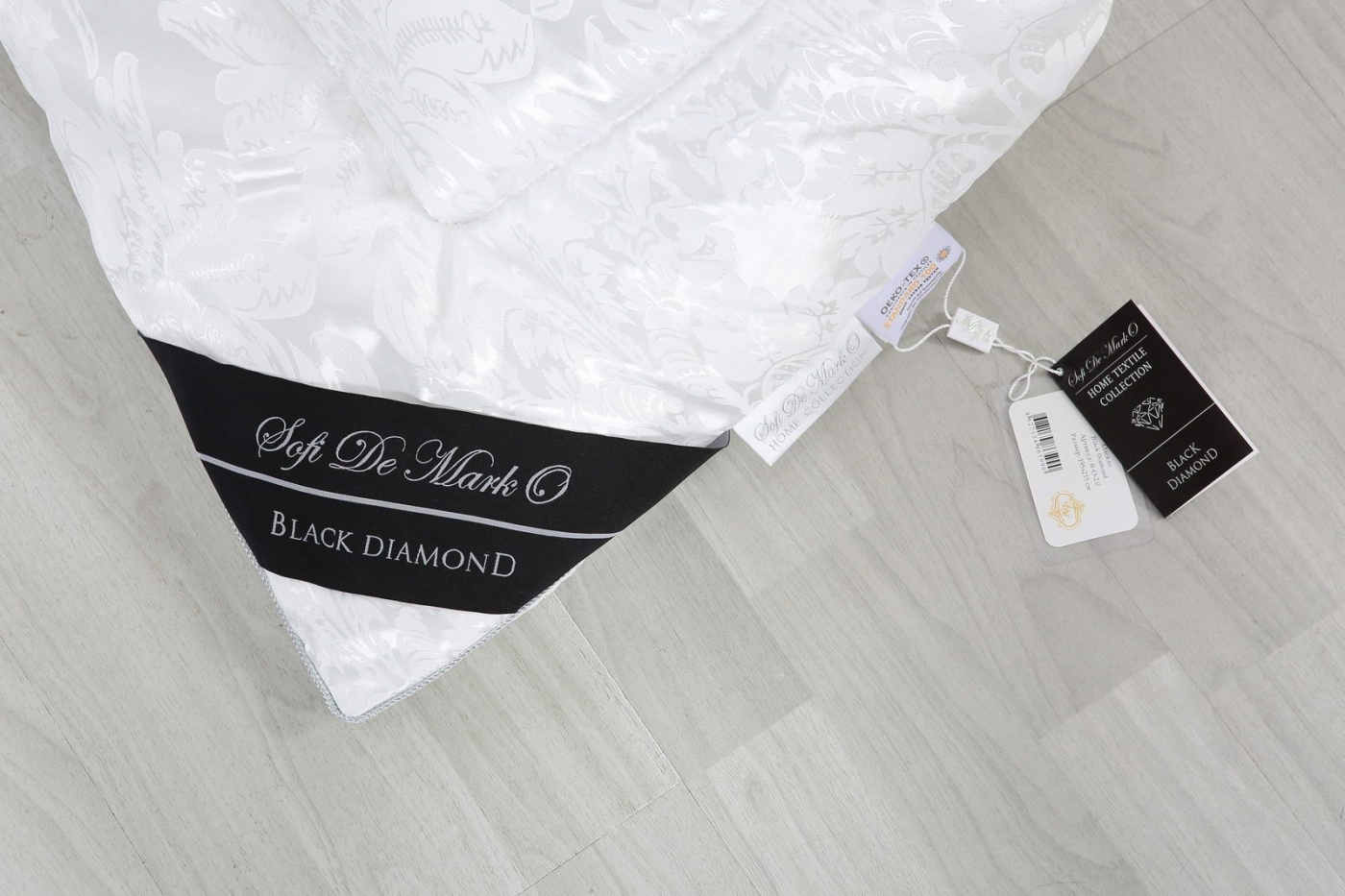 Black Diamond Одеяло 195х215