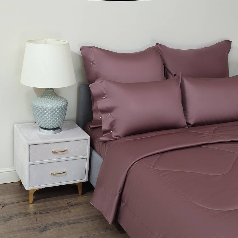 Premium Mako (пурпурная дымка) Комплект Евро