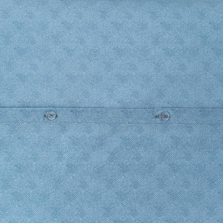 Мэгги №9 КПБ Евро Siberia