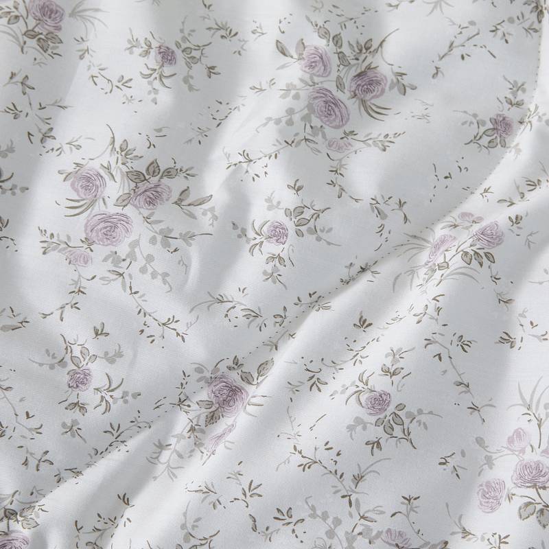 Роберто №34 Комплект Евро