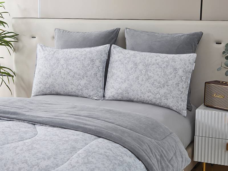 Роберто №36 Комплект Евро