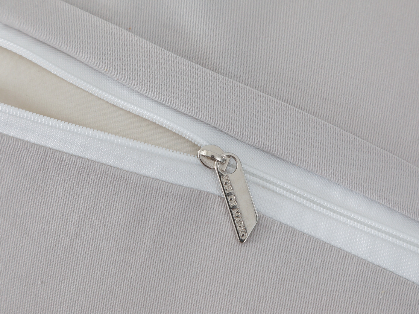 Ренато №24 Комплект Евро