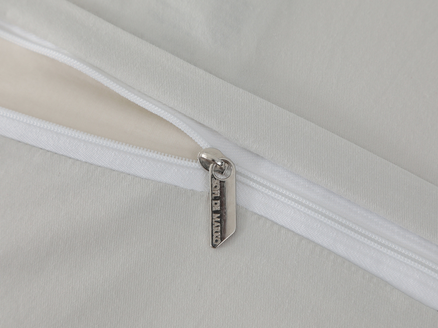 Ренато №18 Комплект Евро