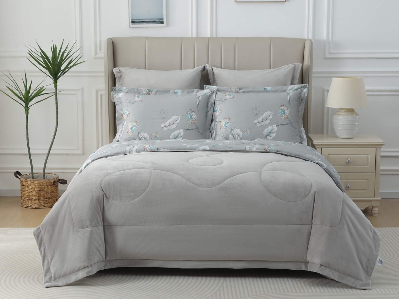 Ренато №3 Комплект Евро