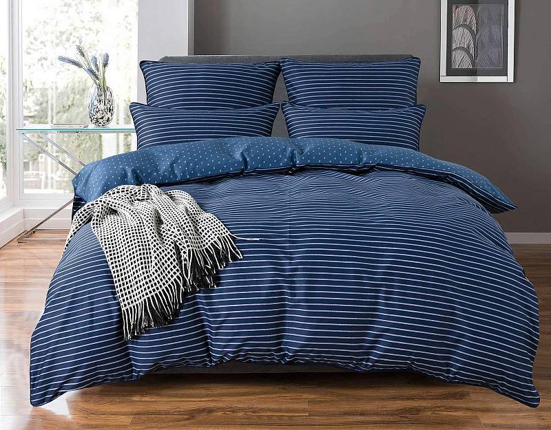 Ремми КПБ сатин 7Е