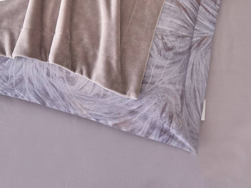 Ренато №35 Комплект Евро