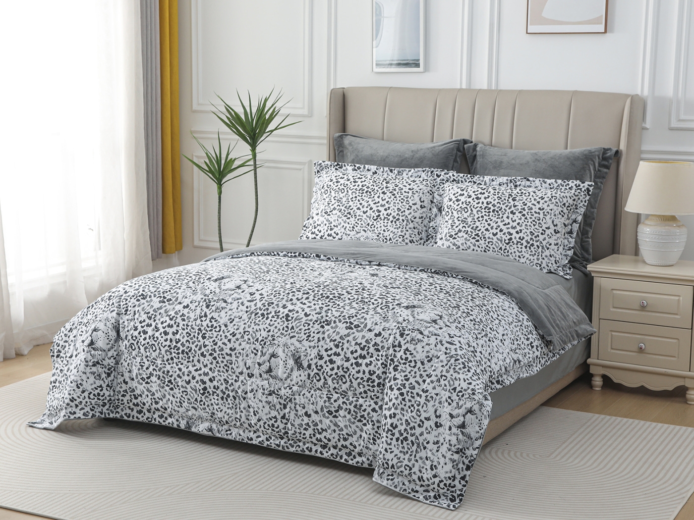 Ренато №22 Комплект Евро