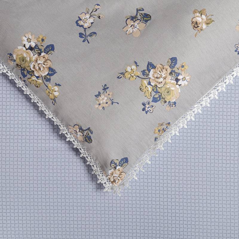 Моретто КПБ сатин 7Е