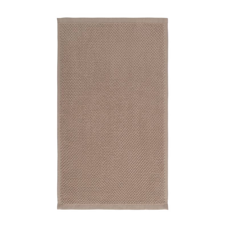 Lotty №12 Полотенце кухонное 30х50 2шт