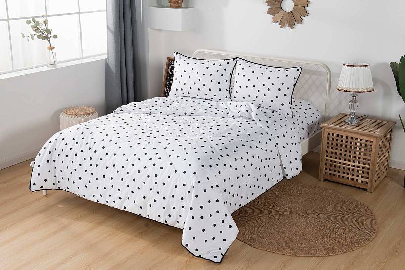 Дарси №43 Комплект 7Е