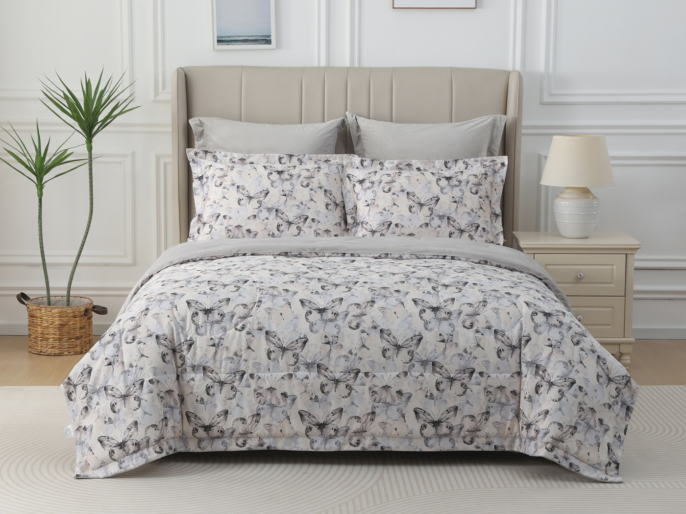 Ренато №21 Комплект Евро